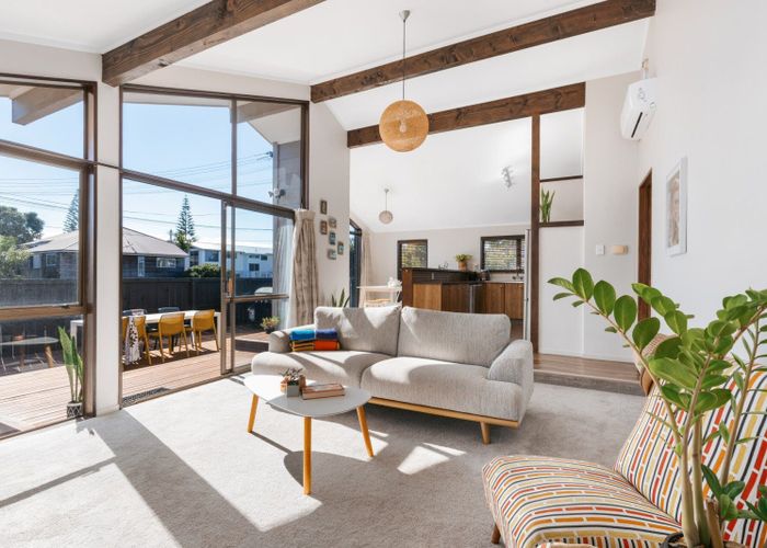  at 73A Percy Road, Papamoa Beach, Papamoa