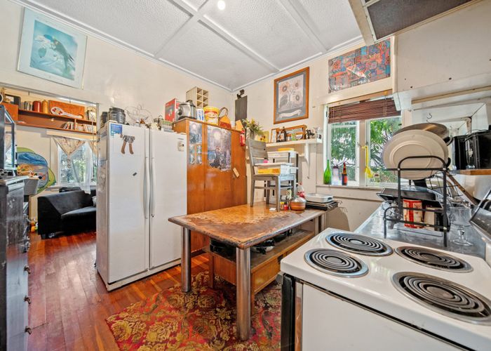  at 41 Lippiatt Road, Otahuhu, Auckland City, Auckland