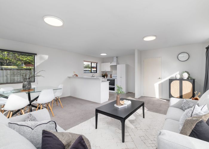  at 66A Peer Street, Ilam, Christchurch City, Canterbury