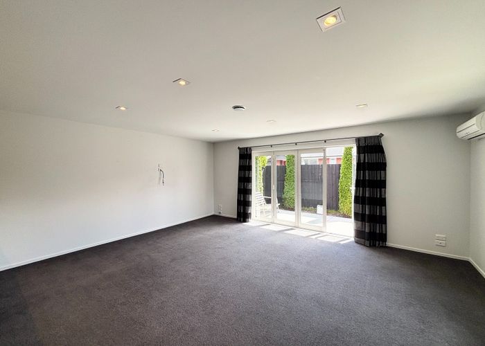  at 6 Date Crescent, Aidanfield, Christchurch