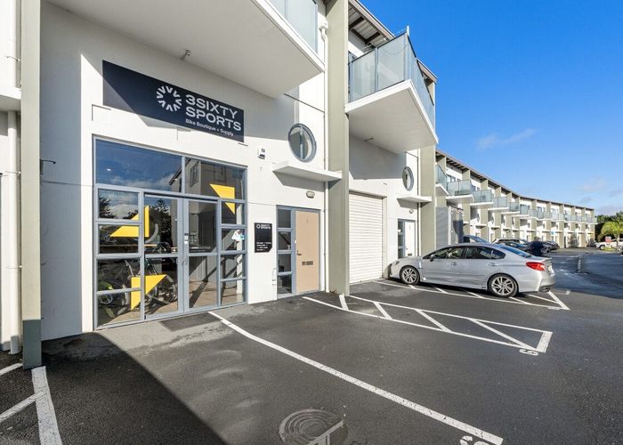  at 6 Aranui Road, Mount Wellington, Auckland City, Auckland