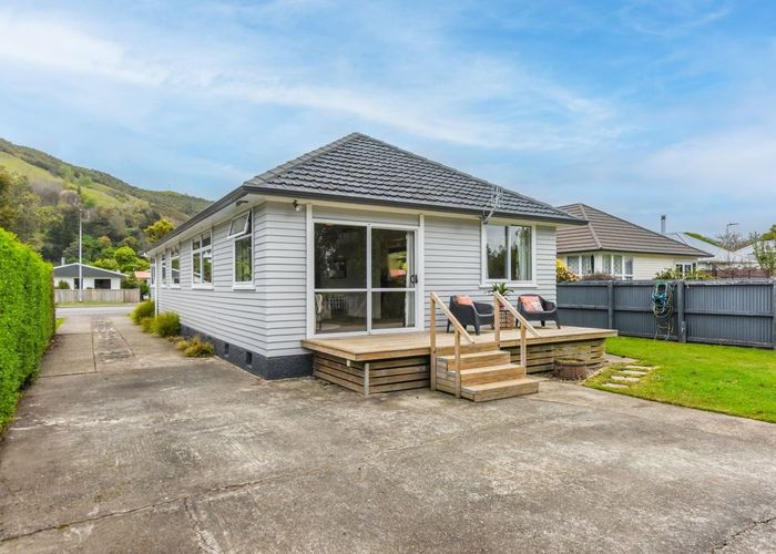  at 23 North Road, The Wood, Nelson