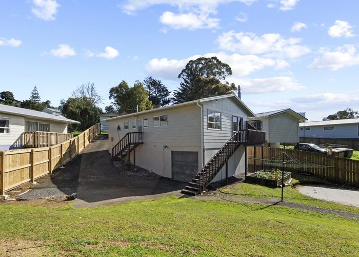  at 11 Warwick Place, Raumanga, Whangarei, Northland