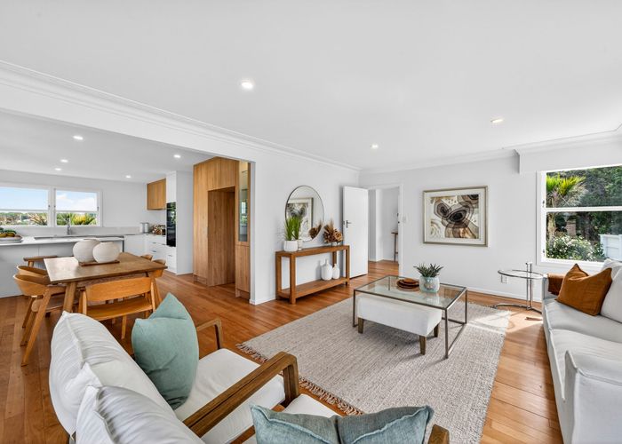  at 30 West End Road, Herne Bay, Auckland City, Auckland