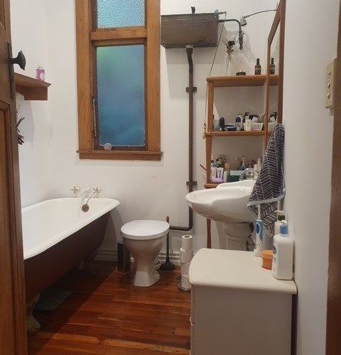  at 29 Domanski Crescent, Owhiro Bay, Wellington