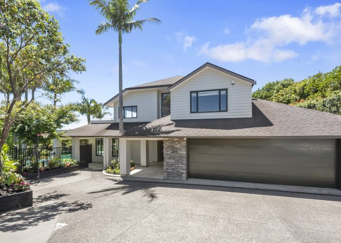  at 12A Wainoni Heights, Greenhithe, Auckland