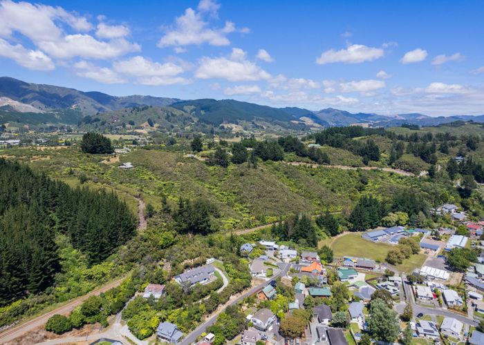  at 0 Mangaroa Hill Road, Maoribank, Upper Hutt, Wellington