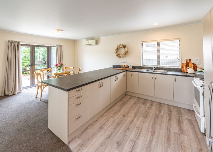  at 51 Gonville Avenue, Gonville, Whanganui