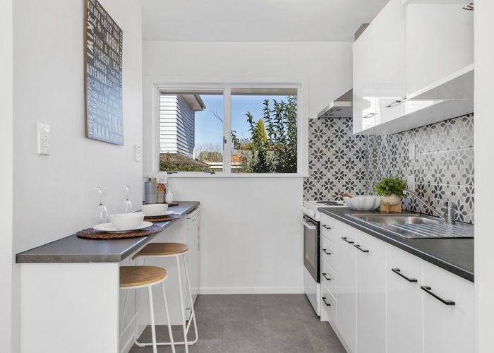  at 2/45 Denbigh Avenue, Mount Roskill, Auckland City, Auckland