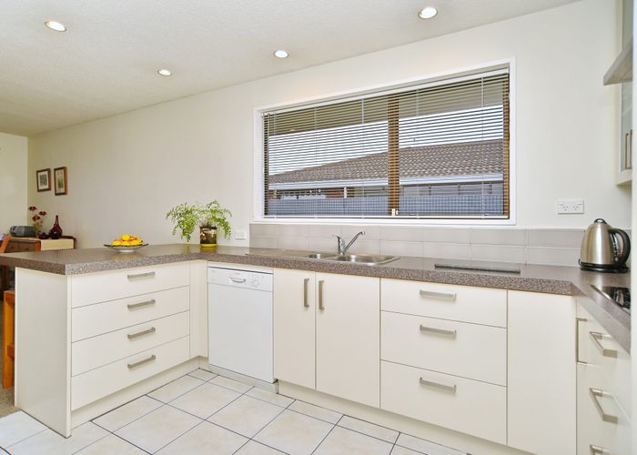  at 157 Northcote Road, Northcote, Christchurch