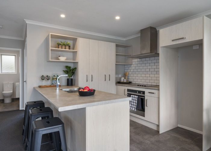  at 30 Ngaio Street, West End, Palmerston North