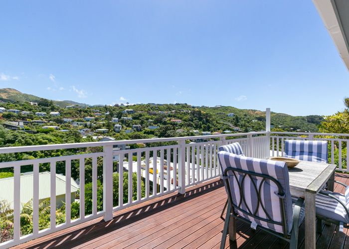  at 51 Milne Terrace, Island Bay, Wellington, Wellington