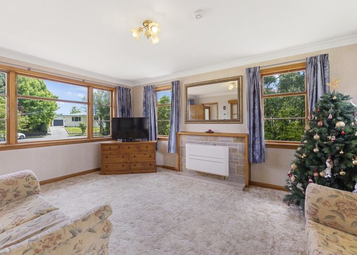  at 18 Wincanton Place, Awapuni, Palmerston North