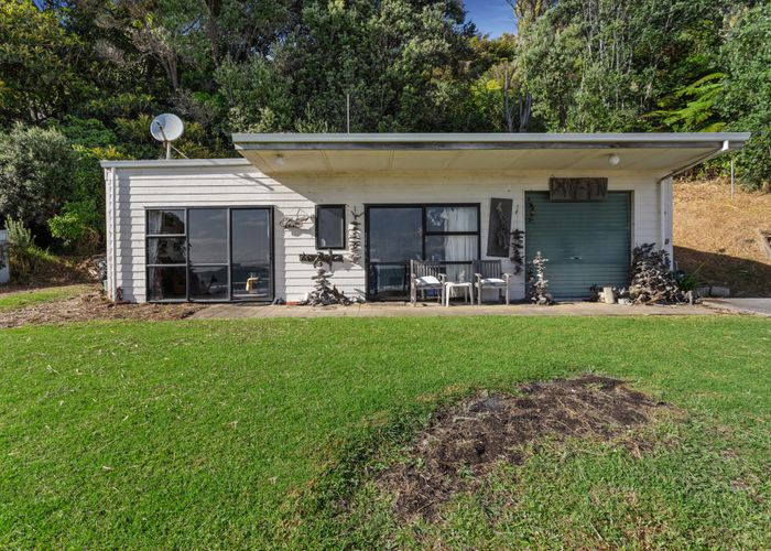  at 263 Ohiwa Beach Road, Waiotahe, Opotiki