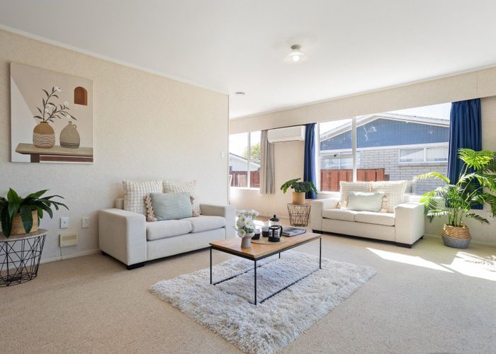  at 3 Riccarton Place, Dinsdale, Hamilton, Waikato