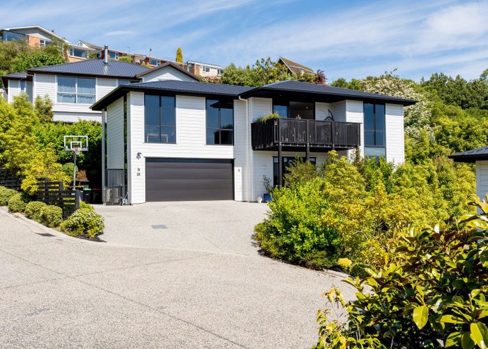 at 29 Brugh Place, Andersons Bay, Dunedin
