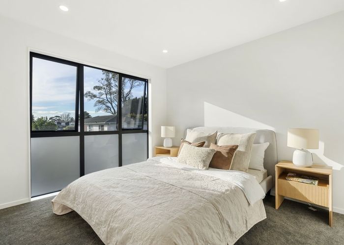  at 3/31 Goodwin Drive, Rosehill, Papakura, Auckland