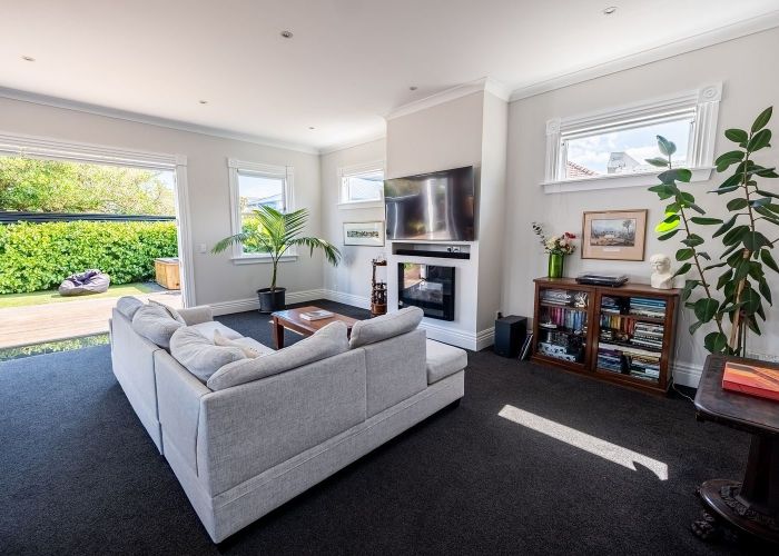  at 2 Adelaide Street, Petone, Lower Hutt, Wellington