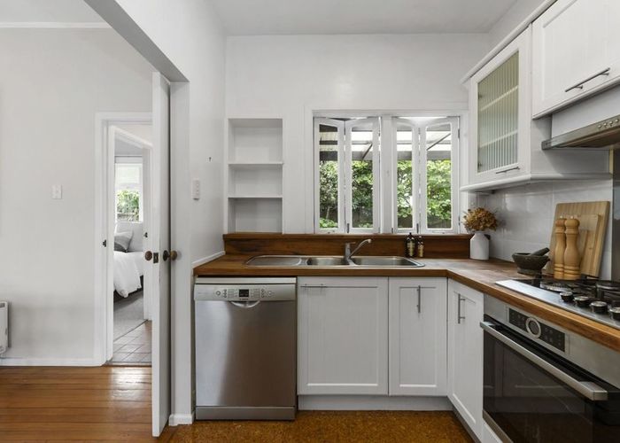  at 28 Westminster Road, Mount Eden, Auckland