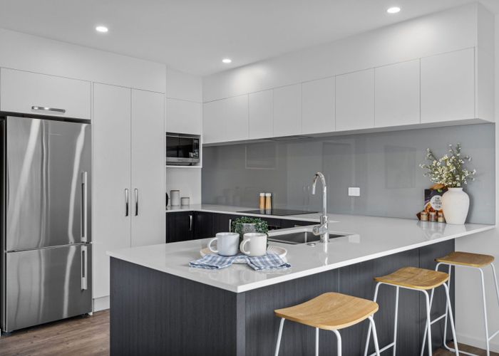  at 85 Glenturret Drive, Casebrook, Christchurch