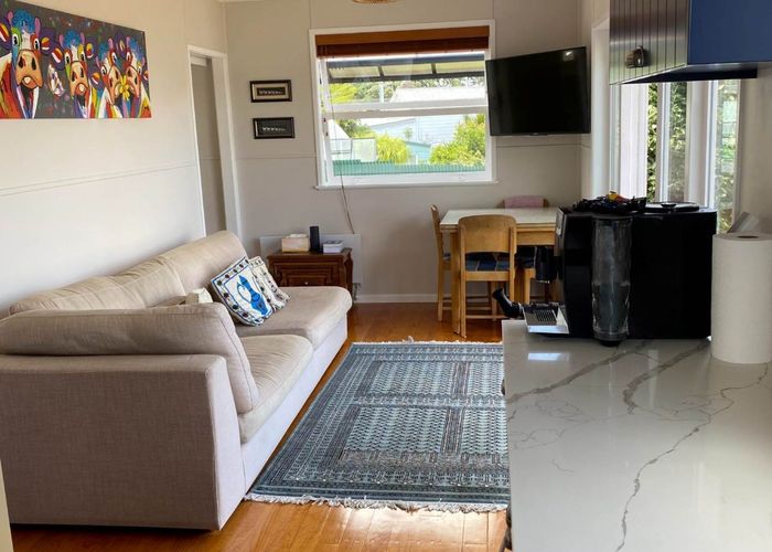  at 12 Tainui Road, Awhitu, Franklin, Auckland