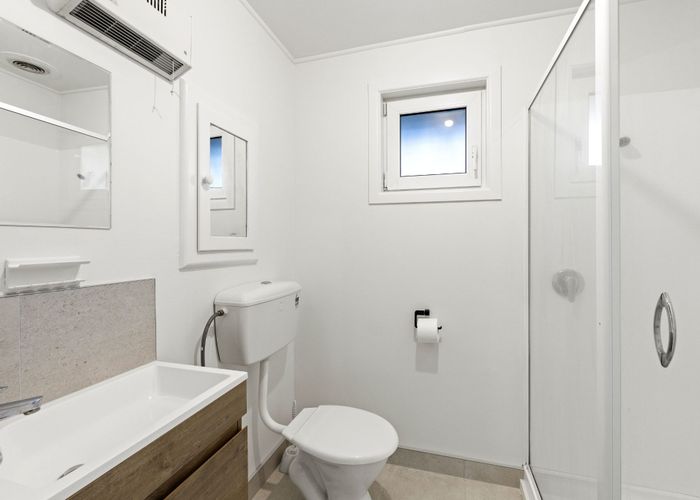  at 4/40 Longfellow Street, Sydenham, Christchurch City, Canterbury