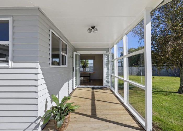  at 230A Omata Road, Spotswood, New Plymouth
