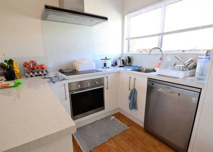  at 3/127 Muritai Street, Tahunanui, Nelson, Nelson / Tasman