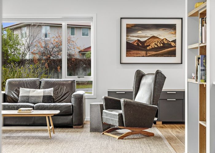  at 29 Hunter Crescent, Wanaka, Wanaka, Otago