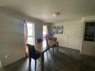  at 2/98A Riverside Road, Whataupoko, Gisborne, Gisborne