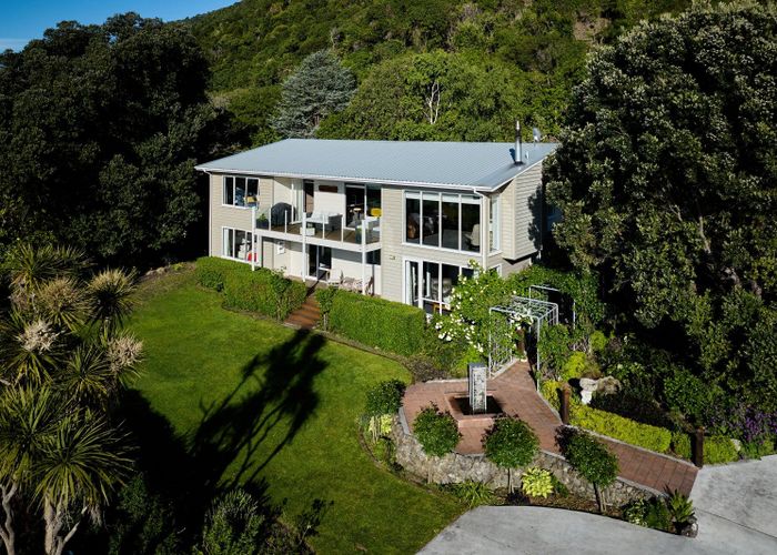  at 1824 State Highway 1, Kaikoura, Kaikoura, Marlborough