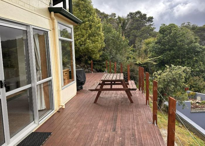  at 17 Harbour View Road, Onerahi, Whangarei, Northland