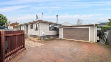  at 293B Sunset Road, Sunnybrook, Rotorua