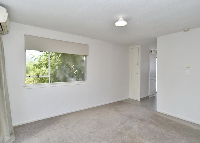  at 2/57 Bordesley Street, Phillipstown, Christchurch