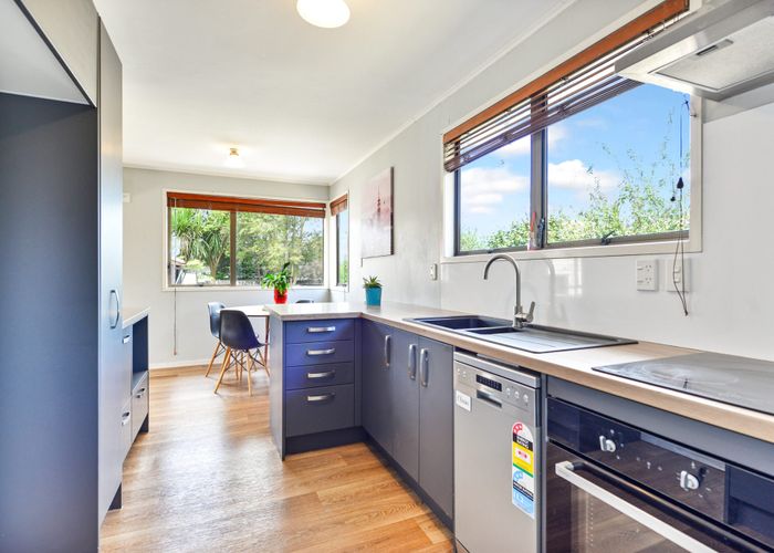  at 7 Enfield Street, Nawton, Hamilton, Waikato