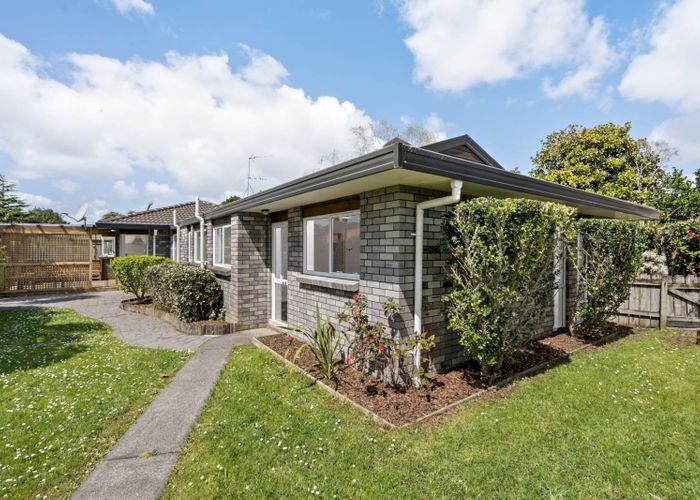  at 9 Cornell Court, Albany, Auckland