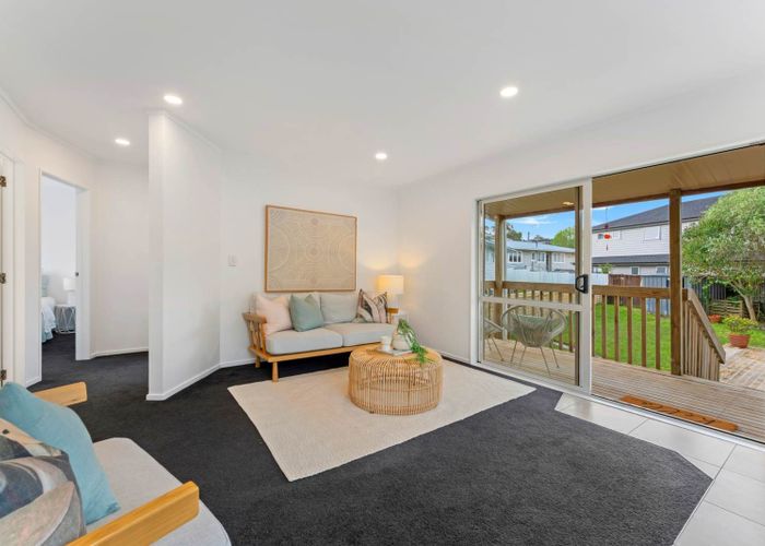  at 13A Becroft Drive, Forrest Hill, North Shore City, Auckland