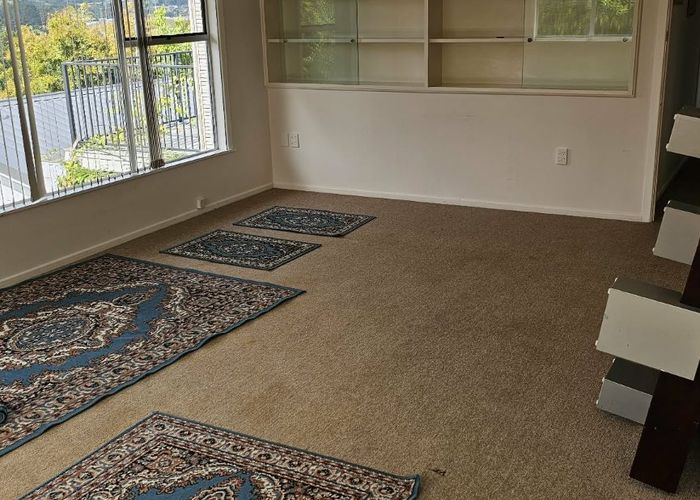  at 79 Anzac Road, Morningside, Whangarei, Northland