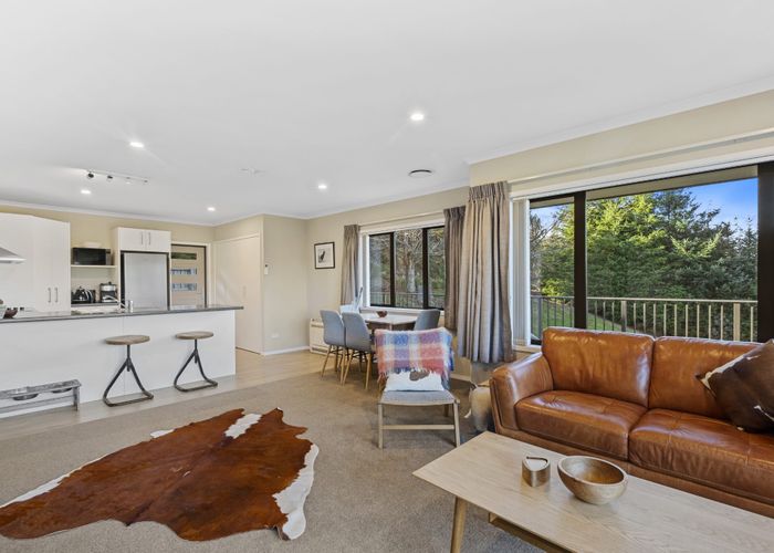  at 50 Alpine Avenue, Hanmer Springs, Hurunui, Canterbury