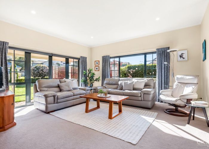  at 11 Ormrod Grove, Riverstone Terraces, Upper Hutt, Wellington
