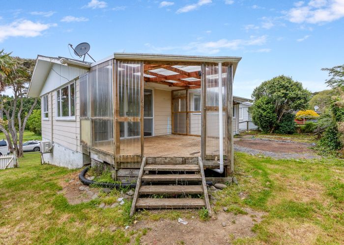  at 110 Pembroke Street, Westown, New Plymouth, Taranaki