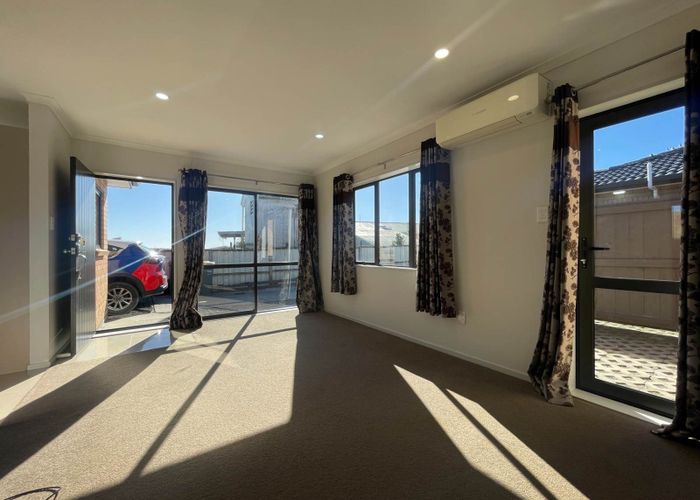  at 97C Awaroa Road, Sunnyvale, Waitakere City, Auckland