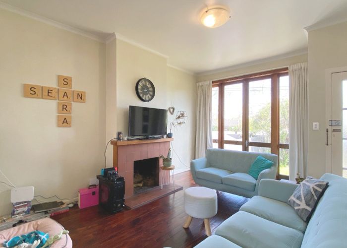  at 2/10 Pah Road, Epsom, Auckland City, Auckland