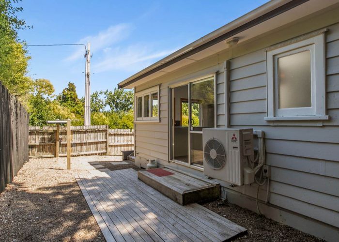  at 512A West Coast Road, Oratia, Waitakere City, Auckland