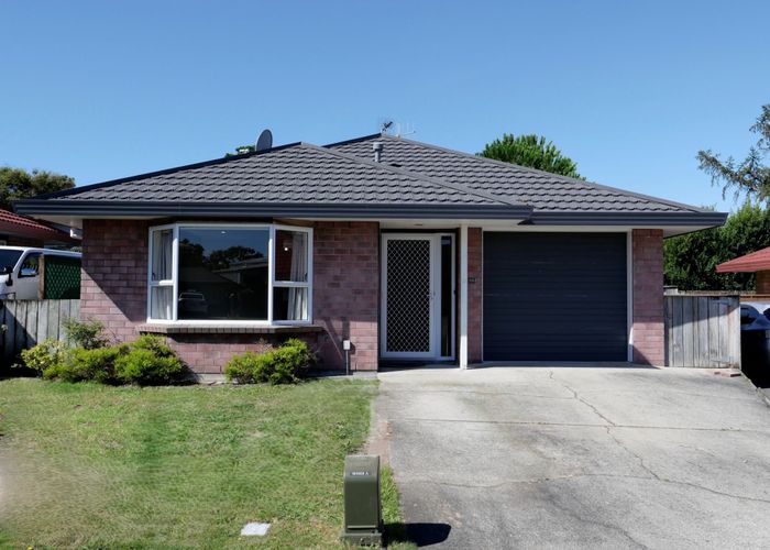  at 35C Hurley Road, Paraparaumu Beach, Paraparaumu