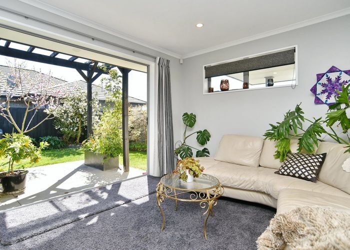  at 94 Georgina Street, Marshland, Christchurch City, Canterbury