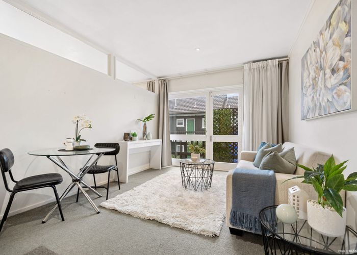  at 16/533 Manukau Road, Epsom, Auckland