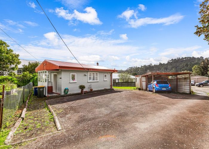  at 697A Swanson Road, Swanson, Auckland
