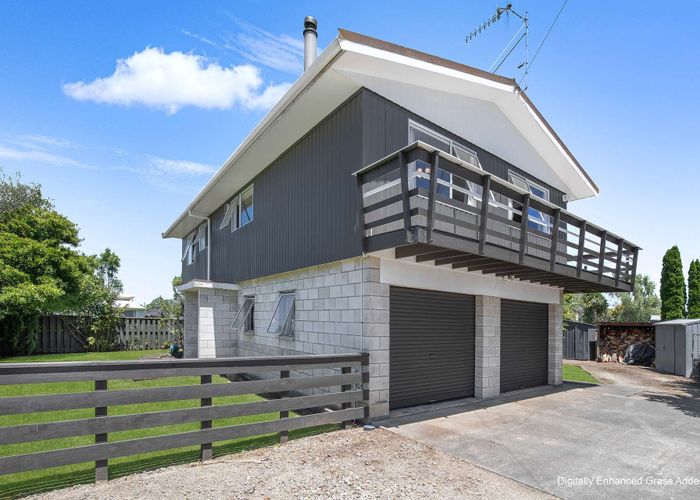  at 69 Lincoln Road, Springvale, Whanganui, Manawatu / Whanganui