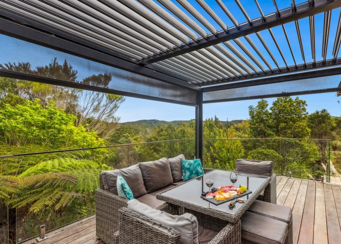 at 51 Hihitahi Rise, Paihia, Far North, Northland
